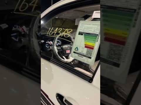 بدون اغاني اذكروا الله اكسبلور لايك ترند هايلكس هلي تصويري فولو 