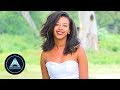 Wende Tone - Melk Yalat | መልክ ያላት - New Ethiopian Music 2018