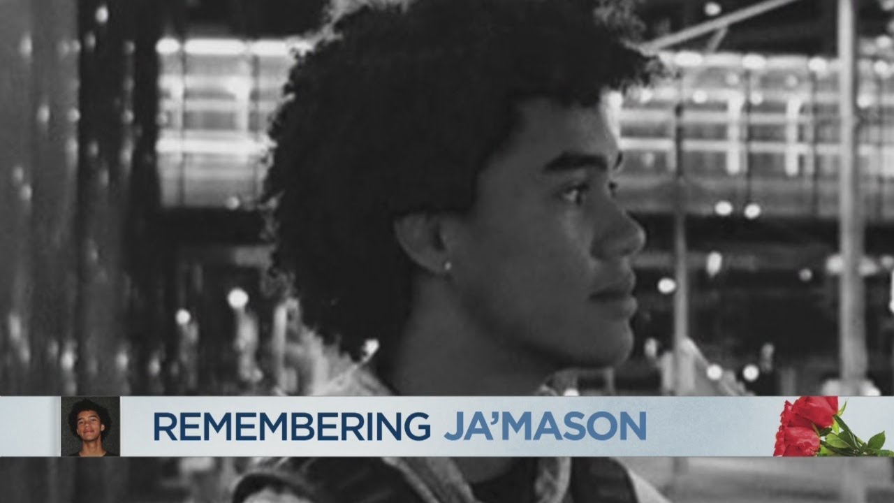 Shakopee Community Mourns Student Killed In Crash