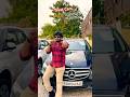 #Vicky #chiru #trustcars #nacharam #usedcarsforsale #viralreels #carsales #ytshorts #secondhandcars