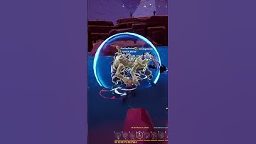 Big Time: New Class - Techblade ⏰ | #shorts