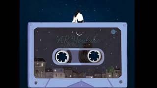 Near - Karna su sayang dan Animasi bergerak || Status wa terbaru