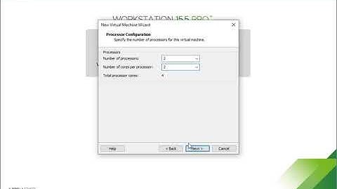 [Học Linux A-Z] Bài 1 - Hướng dẫn cài đặt HĐH CentOS 7