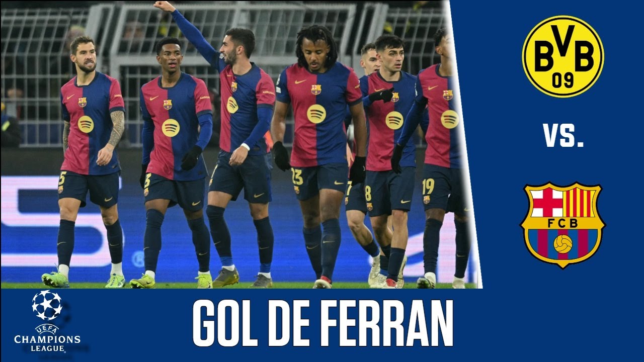 ferran-torres-marc-su-segundo-gol-del-partido-y-pone-arriba-al