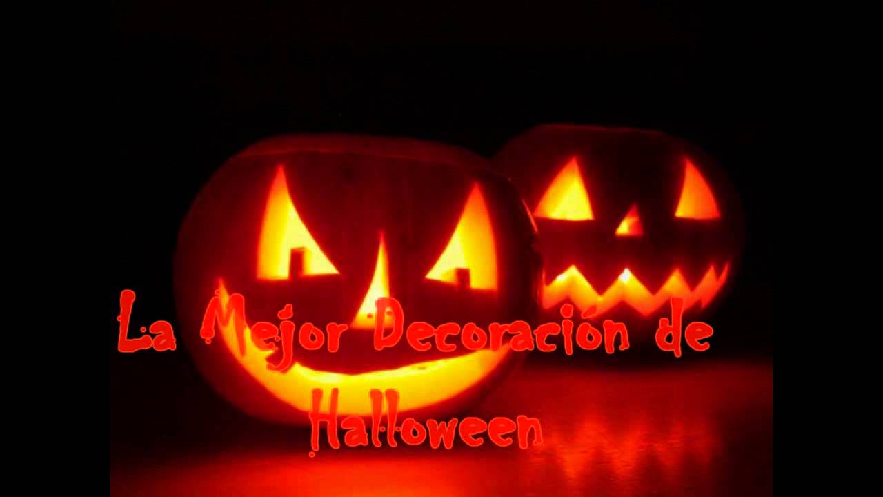 -Loquendo- HISTORIAS DE TERROR 7