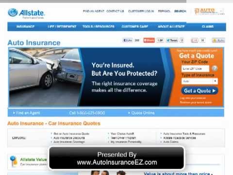 allstate-car-insurance-company-review-&-ratings