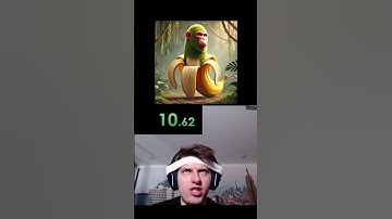 TANTANGAN MENEBAK NAMA ANOMALI VIRAL.