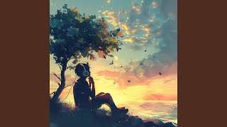 Harmony at Rest