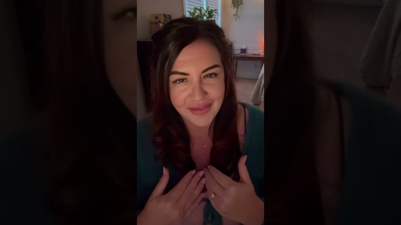 Part 1: What Ancient Initiation Understood About the Shadow