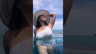 When Its And The Seems Too