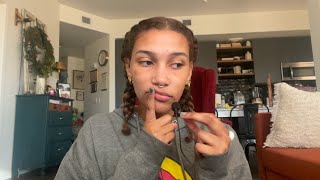 asmr ~ BORING YOU TO SLEEP (pt.2) 💜