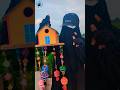 Part 2 | DIY Wind Chimes 😍 From Waste Material | DIY Home Decor Ideas 💡| 2026 Latest Designs | #diy