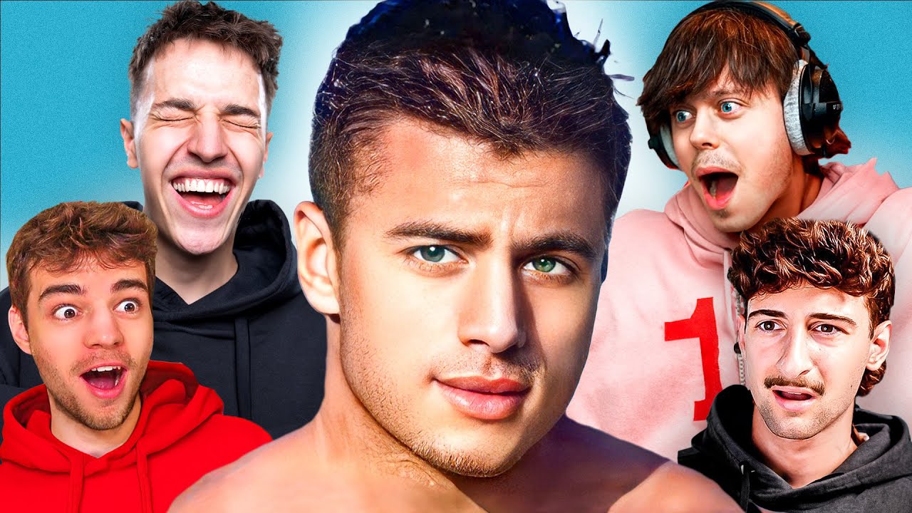 We Watch Playing It Straight | Episode 2