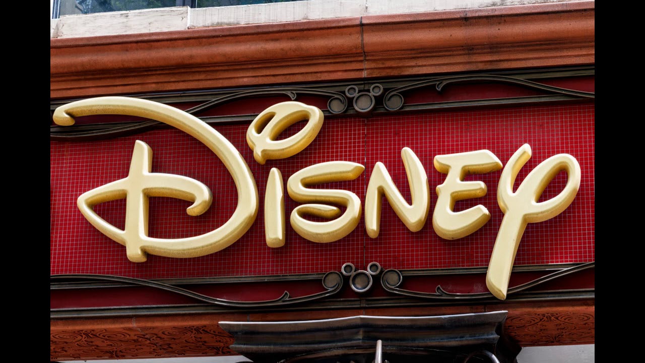 Second Date Update PODCAST: disney date