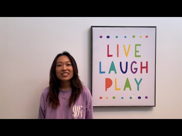 Welcome to 2022-23 School Year! (ft. Eastside Staff)