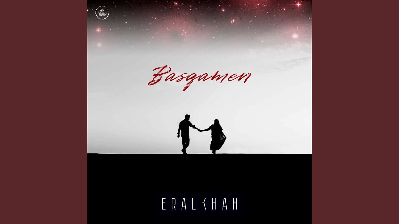 Watch Basqamen on YouTube Watch Basqamen on YouTube