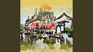 Download Lagu Frozen Files MP3