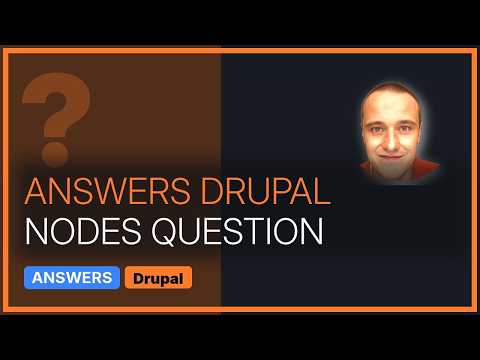 Drupal: How do I use contextual filters and relationships to show related articles? (2 Solutions!!)