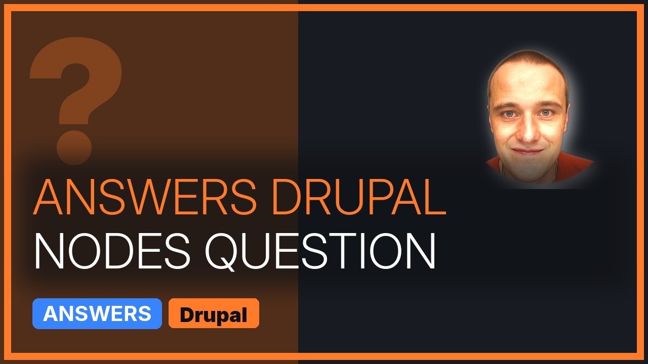 Drupal: How do I use contextual filters and relationships to show ...
