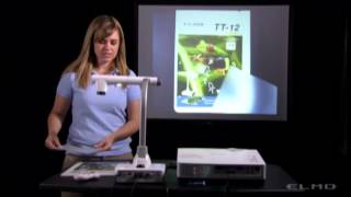 [Training Video #6 - L-12 Accessories] L-12 Interactive Visualiser