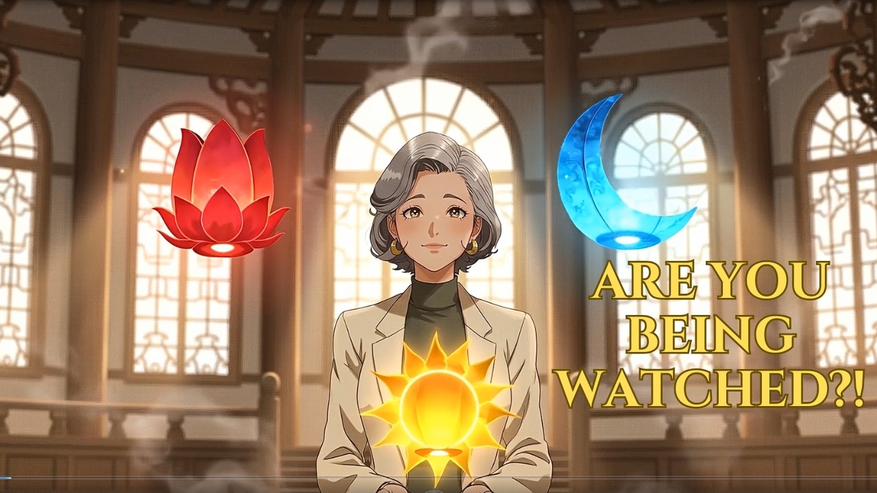 Angel Numbers: Are You Being Watched? The Truth About 111, 222, 333, 444 & More