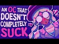 How To Make Your OCs Actually Good