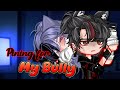 Pining For My Bully Gacha Life Mini Movie GLMM GCMM Extra Gachalife Joke