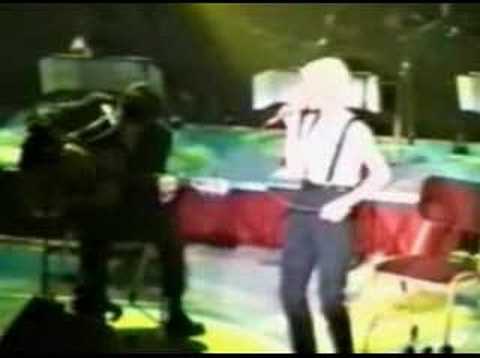 the cranberries-Empty '95