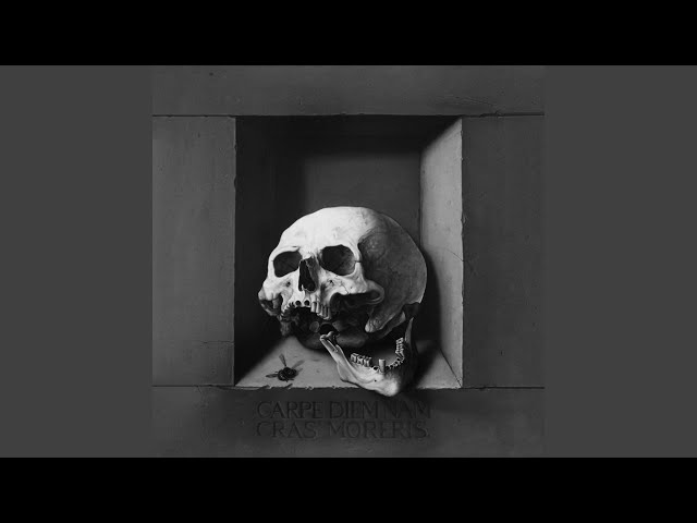 UNKLE - The Other Side