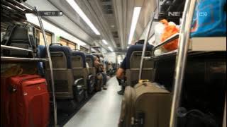 NET17 Kemajuan Medan Tak Lepas dari Budaya Melayu yang Masih Bertahan