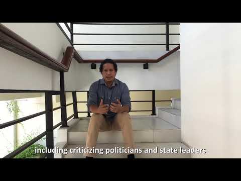 Timor Leste Laws
