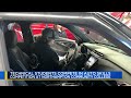 Lehigh Valley’s future mechanics rev up their skills in auto competition