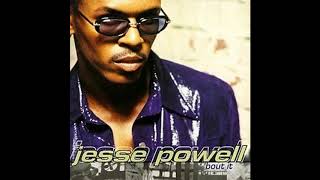 Watch Jesse Powell You Should Know video