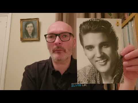 The Official Elvis Presley Fan Club All You Need To Know
