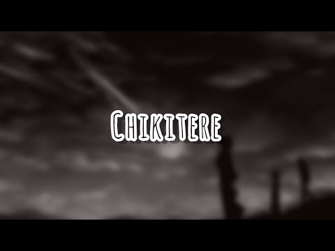 Chikitere - Speed song - Nightcore - fiesta