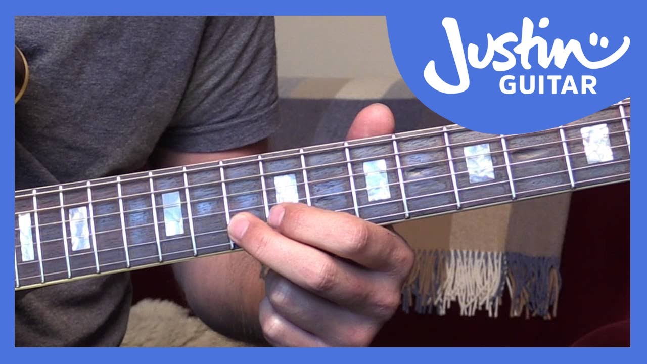 ALBERT KING GUITAR SIGNATURE LICKS Guitar/Fretted Sheet Music | J.W. Pepper