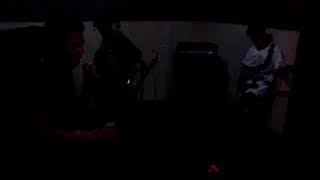 Download Lagu Panky kopral mawarku cover SMA N 1 MAJA MP3