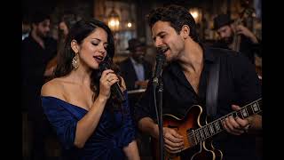 Entre Tu Voz, Y La Mía