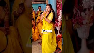 When internet finds no mercy pt 25 | Funny comments | Comments Pe Comedy