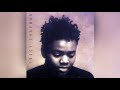 Tracy Chapman - Fast Car (Instrumental)