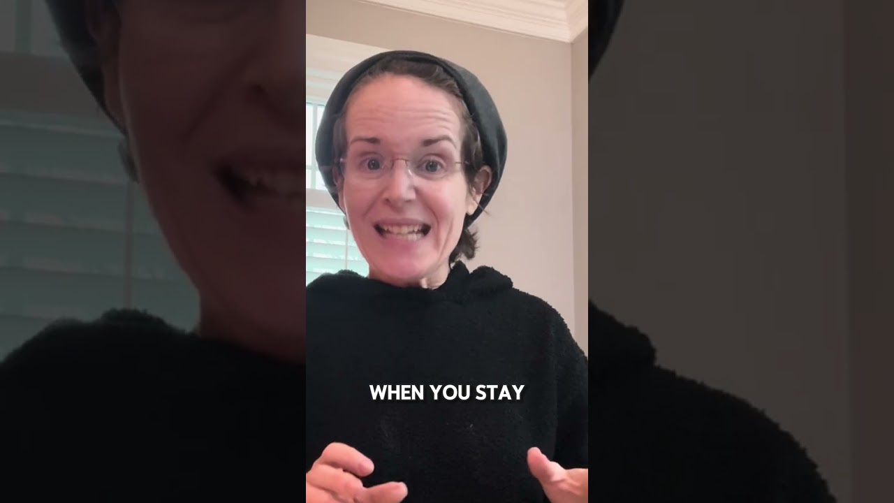 What to tell your child experiencing bullying or weight stigma.