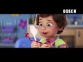 Toy Story 4 European Premiere at ODEON Luxe Leicester Square