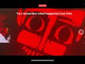 I tested phases part 4 of Sprunki incredibox #sprunki #incredibox