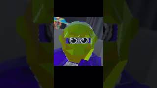 Celebrity Just a friendly reminder to pay your cars extended warranty #shorts #funny #gorillatag Net Worth