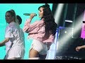 Show de Oriana Sabatini en los KCA2017 (HD) -link en bio-