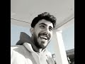 نواف الشمري 😭🌷🙌🏻