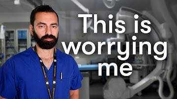 Testosterone Therapy and Heart Attacks