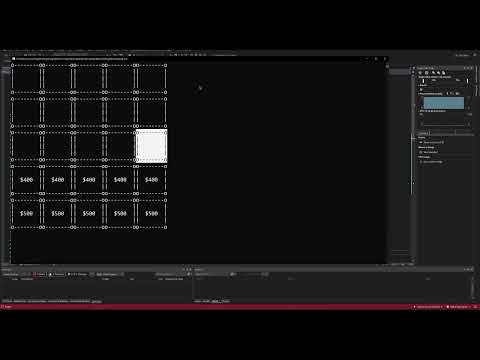 TJ's Programmers Choice (In Less than 2 minutes)
