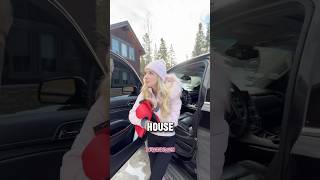 Celebrity BROOKE REJECTED NATALIE APOLOGY #shorts #drama #entertainment #pov Wealth