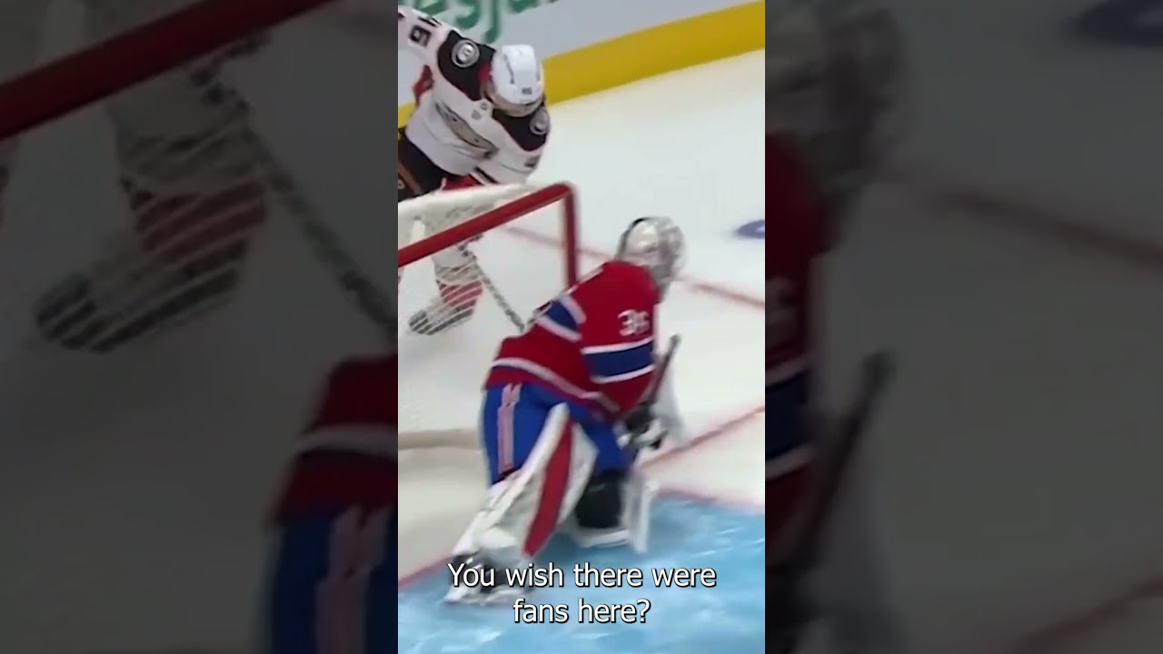 Top 3 Michigan Goals of All Time! 